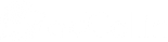adcollin